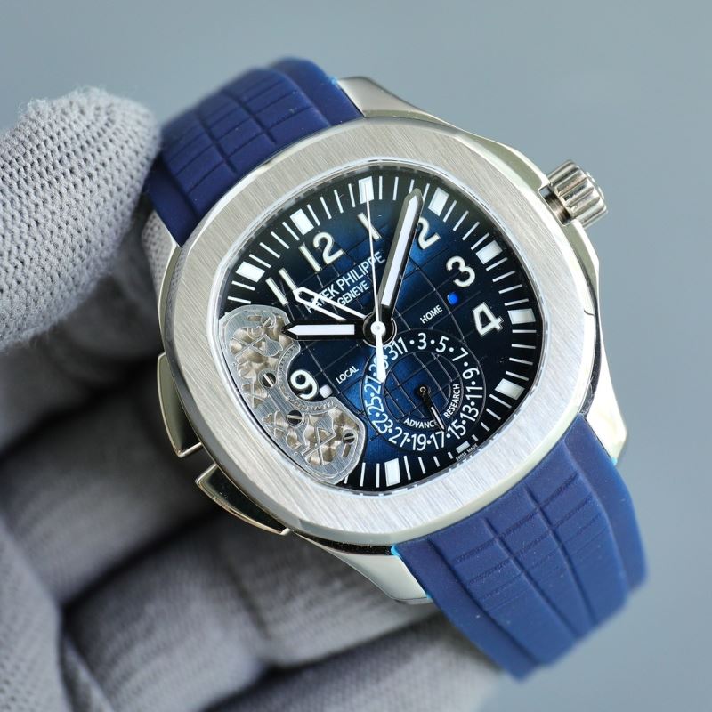 PATEK PHILIPPE Watches